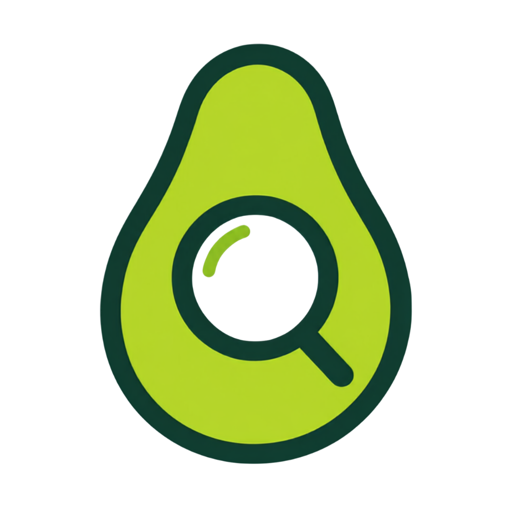 GıdaNotu logosu